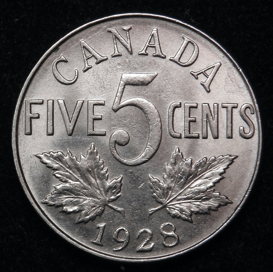 1928-Five-Cent-Grade-Please